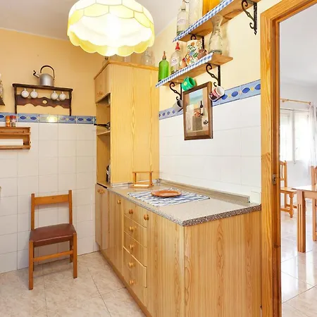 Villa Villa Costa Calma